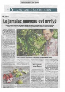 17_01_27_le quotidien_jamalac